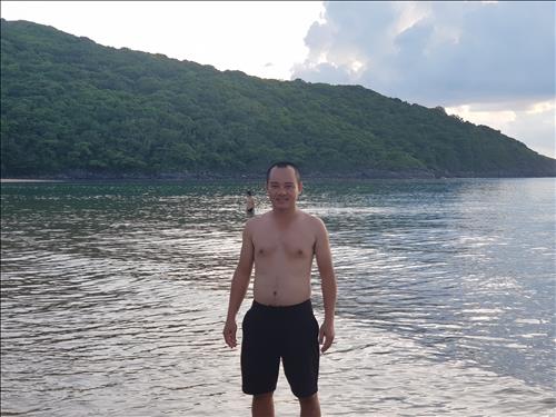 hẹn hò - Nguyễn Mạnh Cường-Male -Age:40 - Has Lover-Bà Rịa - Vũng Tàu-Confidential Friend - Best dating website, dating with vietnamese person, finding girlfriend, boyfriend.