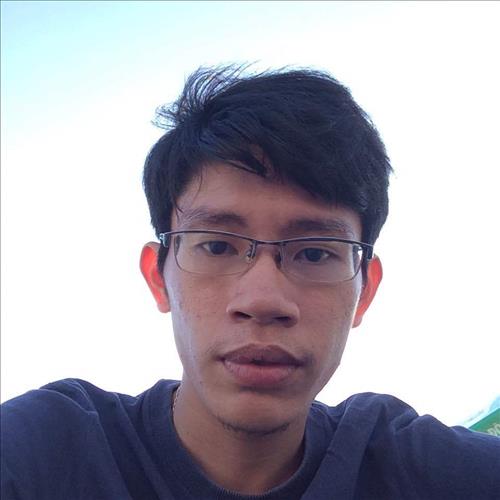 Phí Lê Kim Thạch