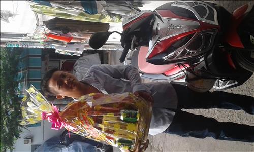 hẹn hò - TrầnVănThành -Male -Age:28 - Single-TP Hồ Chí Minh-Lover - Best dating website, dating with vietnamese person, finding girlfriend, boyfriend.