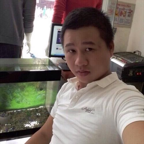 đức đệp trai
