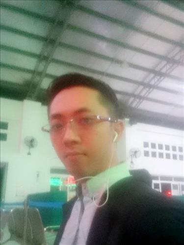 hẹn hò - Nguyễn Tâm-Male -Age:28 - Single-Cần Thơ-Lover - Best dating website, dating with vietnamese person, finding girlfriend, boyfriend.