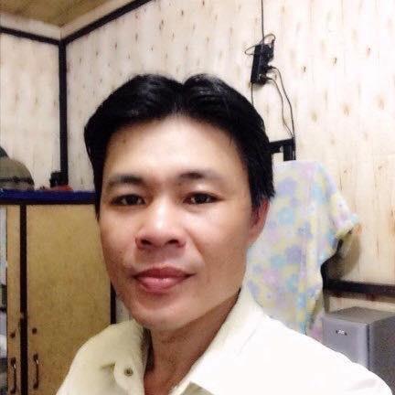 Thien Vo