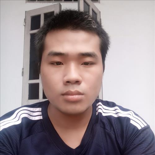 hẹn hò - leminh-Male -Age:24 - Single-Vĩnh Phúc-Confidential Friend - Best dating website, dating with vietnamese person, finding girlfriend, boyfriend.