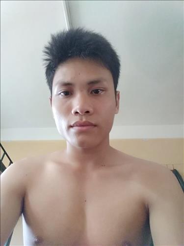 hẹn hò - Tìnhalo nhé-Male -Age:29 - Single-Hải Dương-Lover - Best dating website, dating with vietnamese person, finding girlfriend, boyfriend.