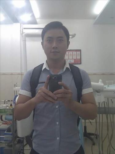 hẹn hò - Miss you-Male -Age:31 - Single-TP Hồ Chí Minh-Lover - Best dating website, dating with vietnamese person, finding girlfriend, boyfriend.