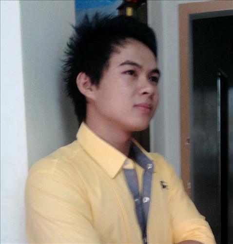 hẹn hò - Blue-Male -Age:30 - Single-TP Hồ Chí Minh-Lover - Best dating website, dating with vietnamese person, finding girlfriend, boyfriend.