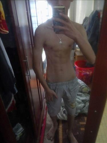 Hưng 