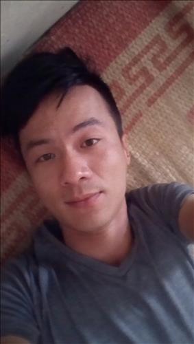 hẹn hò - Chuy3nNho-Male -Age:32 - Single-Hà Nội-Lover - Best dating website, dating with vietnamese person, finding girlfriend, boyfriend.