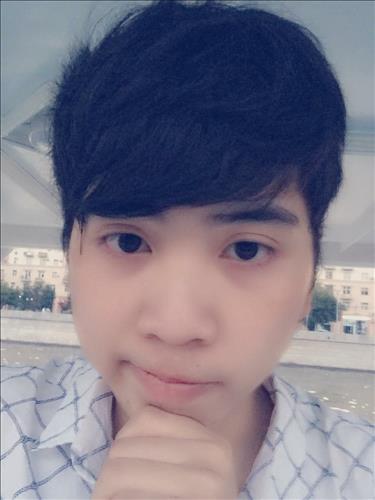 hẹn hò - Duc-Male -Age:22 - Single-Hải Phòng-Lover - Best dating website, dating with vietnamese person, finding girlfriend, boyfriend.