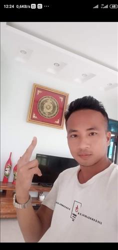 hẹn hò - thangcamry-Male -Age:35 - Single-Thái Bình-Lover - Best dating website, dating with vietnamese person, finding girlfriend, boyfriend.