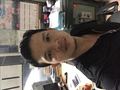 hẹn hò - Quốc vỹ-Male -Age:32 - Single-Hà Nội-Lover - Best dating website, dating with vietnamese person, finding girlfriend, boyfriend.