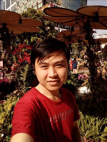 Minh