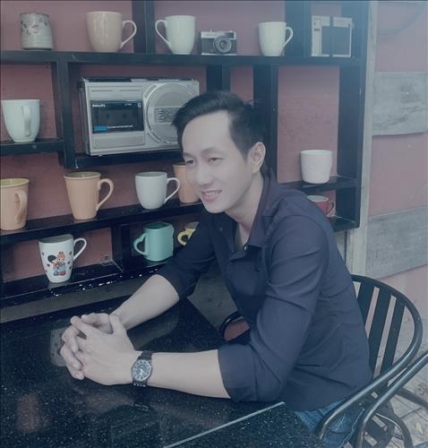hẹn hò - khanh-Male -Age:28 - Single-TP Hồ Chí Minh-Lover - Best dating website, dating with vietnamese person, finding girlfriend, boyfriend.
