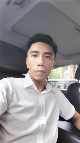 hẹn hò - Thanhton Le-Male -Age:37 - Divorce-TP Hồ Chí Minh-Lover - Best dating website, dating with vietnamese person, finding girlfriend, boyfriend.