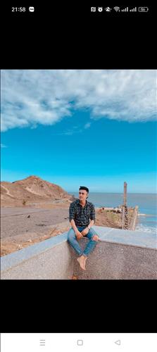 hẹn hò - Thiên Trường -Male -Age:40 - Single-TP Hồ Chí Minh-Lover - Best dating website, dating with vietnamese person, finding girlfriend, boyfriend.
