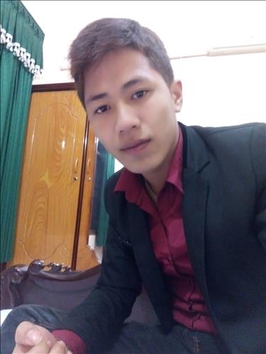 hẹn hò - Triệu dự-Male -Age:27 - Married-Vĩnh Phúc-Short Term - Best dating website, dating with vietnamese person, finding girlfriend, boyfriend.