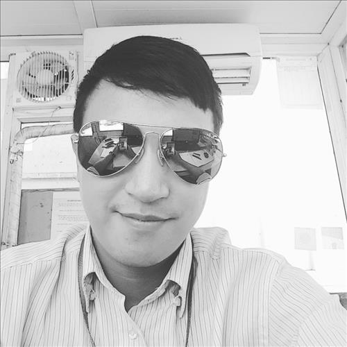 Duccuong