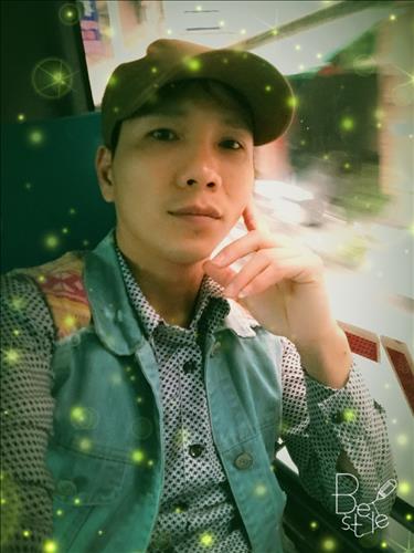 hẹn hò - Xuan Tu-Male -Age:34 - Divorce-Hưng Yên-Lover - Best dating website, dating with vietnamese person, finding girlfriend, boyfriend.