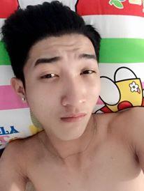 Thuận