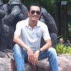 hẹn hò - bình -Male -Age:33 - Single-TP Hồ Chí Minh-Lover - Best dating website, dating with vietnamese person, finding girlfriend, boyfriend.