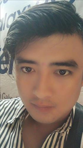 hẹn hò - BẢO-Male -Age:28 - Single-Tiền Giang-Lover - Best dating website, dating with vietnamese person, finding girlfriend, boyfriend.