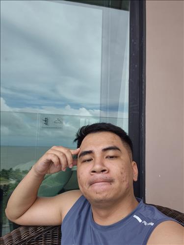 hẹn hò - Phạm Công-Male -Age:29 - Single-Hà Nam-Lover - Best dating website, dating with vietnamese person, finding girlfriend, boyfriend.