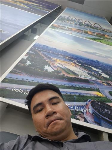 hẹn hò - Phạm Công-Male -Age:33 - Single-Hà Nam-Lover - Best dating website, dating with vietnamese person, finding girlfriend, boyfriend.