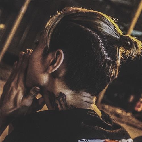 lê đỗ ngọc huy