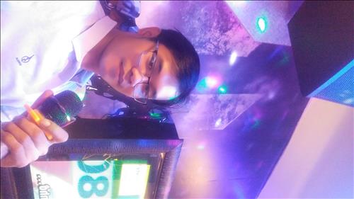 Cổ Ca