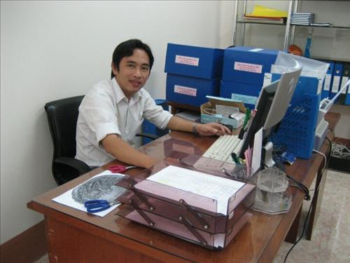 hẹn hò - Thành-Male -Age:38 - Divorce-Cần Thơ-Lover - Best dating website, dating with vietnamese person, finding girlfriend, boyfriend.