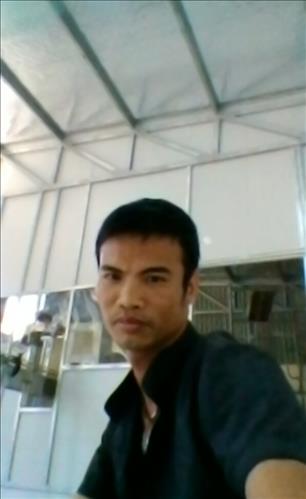 hẹn hò - Hoang-Male -Age:37 - Single-Quảng Ninh-Lover - Best dating website, dating with vietnamese person, finding girlfriend, boyfriend.