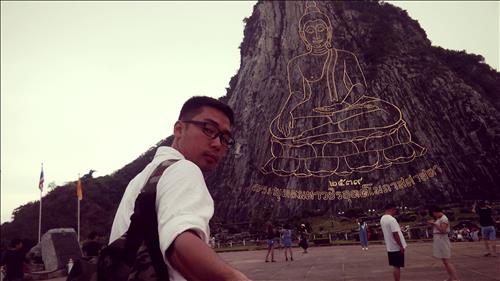 Phan Lục