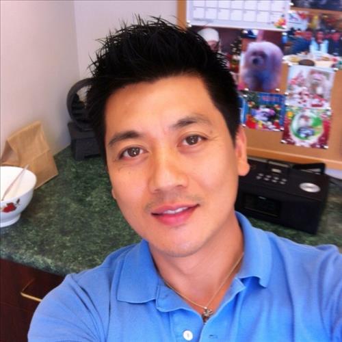 hẹn hò - Nguyễn Anh Tường-Male -Age:42 - Divorce-TP Hồ Chí Minh-Lover - Best dating website, dating with vietnamese person, finding girlfriend, boyfriend.