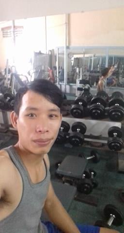 Hiếu Hiếu