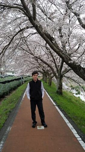 hẹn hò - tran hoang Tien-Male -Age:26 - Single-TP Hồ Chí Minh-Lover - Best dating website, dating with vietnamese person, finding girlfriend, boyfriend.
