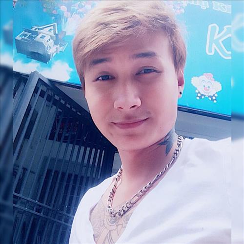 hẹn hò - tino luân-Male -Age:28 - Single-TP Hồ Chí Minh-Lover - Best dating website, dating with vietnamese person, finding girlfriend, boyfriend.