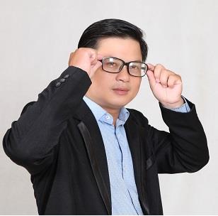 hẹn hò - thanh trung Nguyen-Male -Age:38 - Divorce-TP Hồ Chí Minh-Lover - Best dating website, dating with vietnamese person, finding girlfriend, boyfriend.