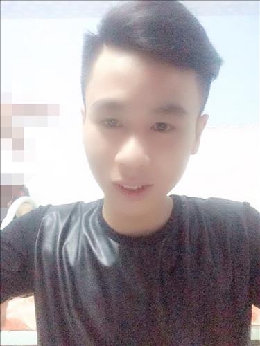 hẹn hò - Nhân-Male -Age:19 - Single--Lover - Best dating website, dating with vietnamese person, finding girlfriend, boyfriend.