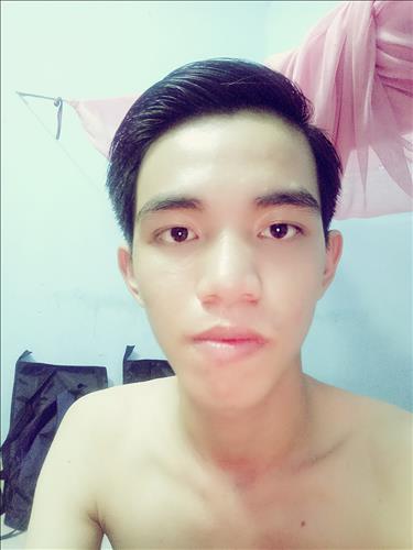 Lê Thành 