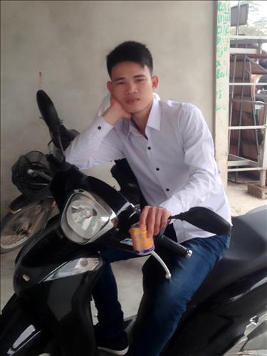 Hải hoàng 