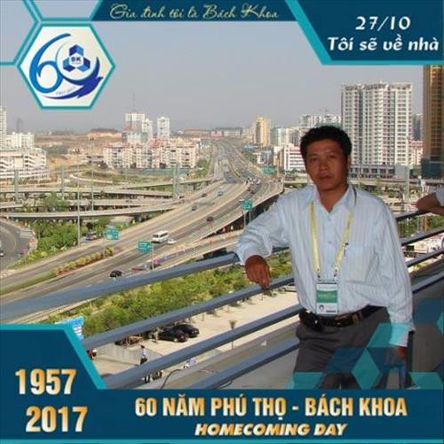 hẹn hò - QUANG-Male -Age:46 - Divorce-TP Hồ Chí Minh-Lover - Best dating website, dating with vietnamese person, finding girlfriend, boyfriend.