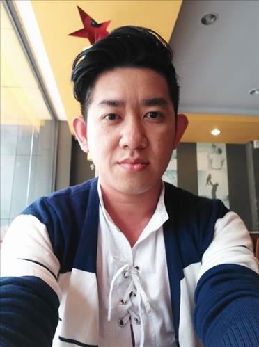 hẹn hò - Ron -Male -Age:29 - Single-TP Hồ Chí Minh-Lover - Best dating website, dating with vietnamese person, finding girlfriend, boyfriend.