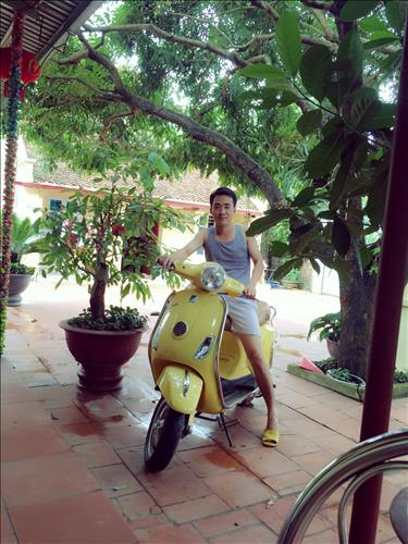 hẹn hò - Hoan Van-Male -Age:31 - Divorce-Bắc Giang-Confidential Friend - Best dating website, dating with vietnamese person, finding girlfriend, boyfriend.