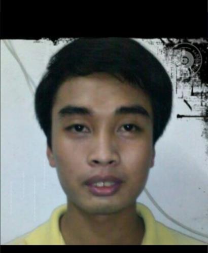 hẹn hò - Thái-Male -Age:30 - Single-TP Hồ Chí Minh-Lover - Best dating website, dating with vietnamese person, finding girlfriend, boyfriend.
