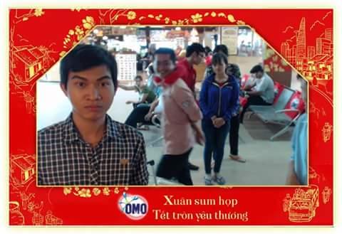 hẹn hò - Nhật-Male -Age:26 - Single-Đăk Nông-Lover - Best dating website, dating with vietnamese person, finding girlfriend, boyfriend.