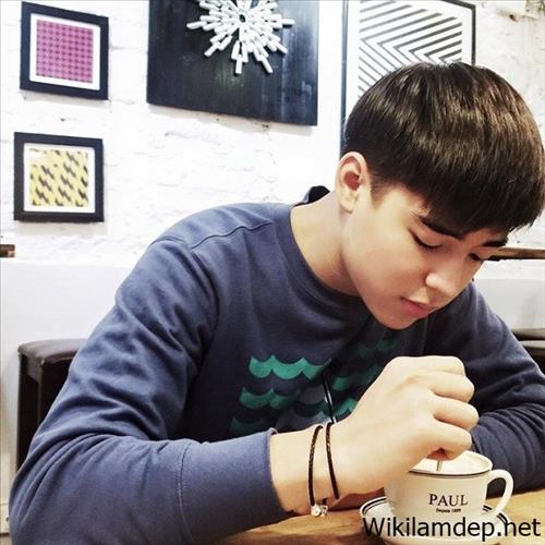 hẹn hò - Van Hy 95-Male -Age:23 - Single-TP Hồ Chí Minh-Short Term - Best dating website, dating with vietnamese person, finding girlfriend, boyfriend.