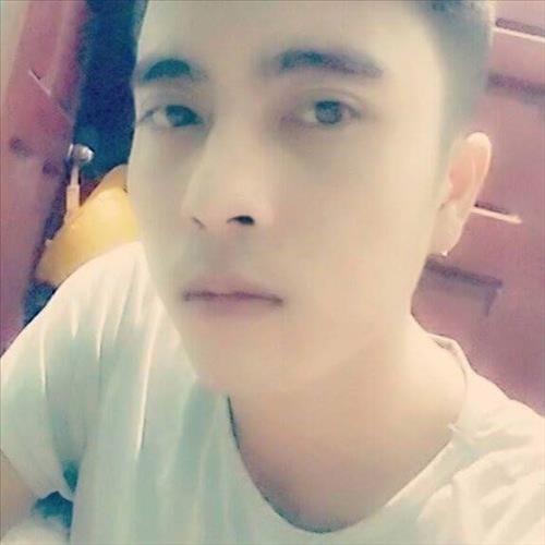 hẹn hò - Khactung Cao-Male -Age:24 - Single-Nghệ An-Lover - Best dating website, dating with vietnamese person, finding girlfriend, boyfriend.