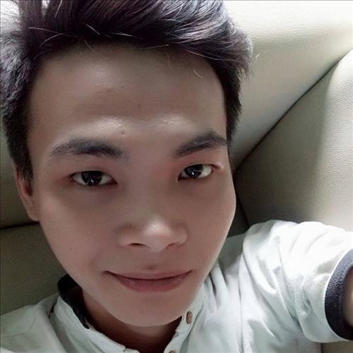 hẹn hò - Quân Quân-Male -Age:25 - Single-TP Hồ Chí Minh-Lover - Best dating website, dating with vietnamese person, finding girlfriend, boyfriend.