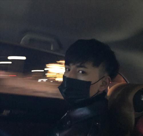 hẹn hò - tìm bạn nữ xem phim cùng-Male -Age:39 - Married-Hà Nội-Short Term - Best dating website, dating with vietnamese person, finding girlfriend, boyfriend.