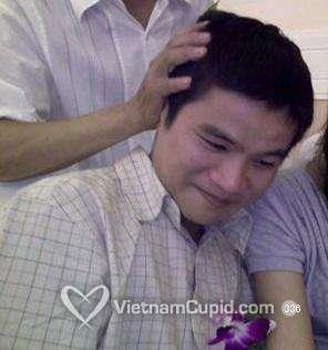 hẹn hò - Loc-Male -Age:33 - Single-TP Hồ Chí Minh-Lover - Best dating website, dating with vietnamese person, finding girlfriend, boyfriend.